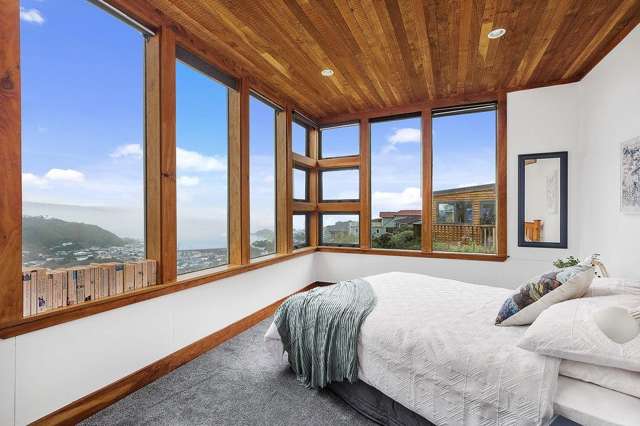 23 Dargle Way Island Bay_3