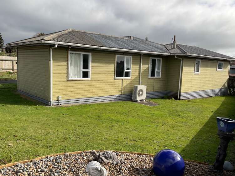 84 Kelso Street Tokoroa_10