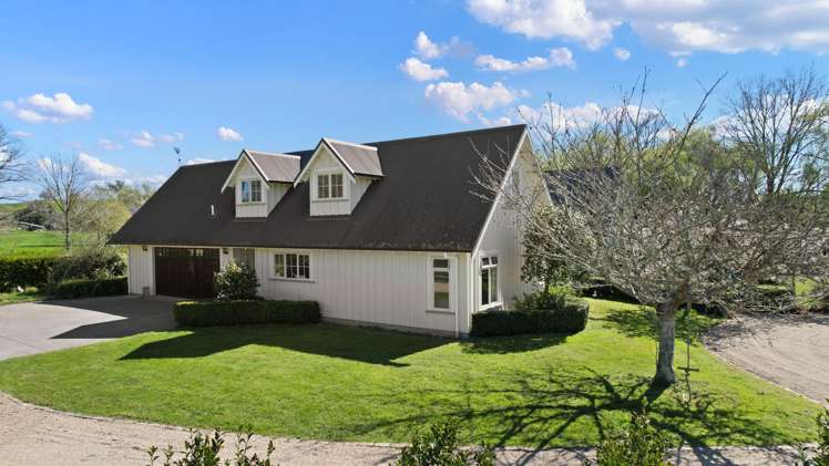 399 Rotokauri Road Rotokauri_40