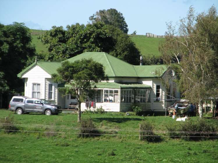 205 Gunn Road Waharoa_14