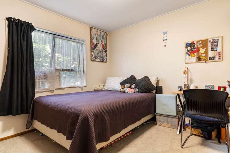 45 Chivalry Road Glenfield_11