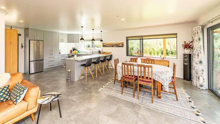 394 Kaiwhaiki Road Kaiwhaiki_4