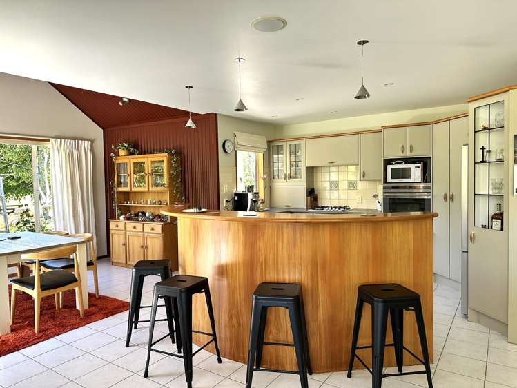 2390 Dipton Winton Highway Winton_9