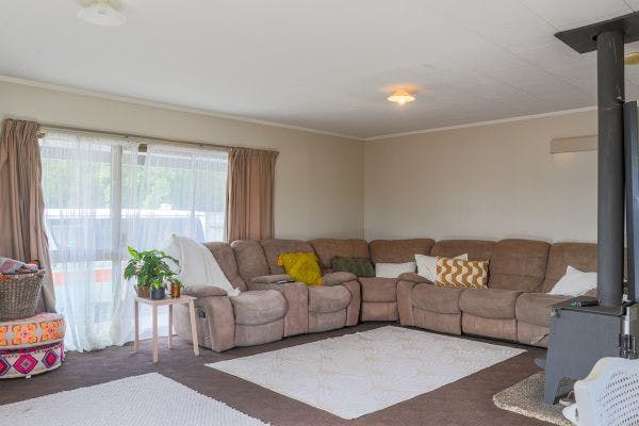 57 Main Street Edgecumbe_3