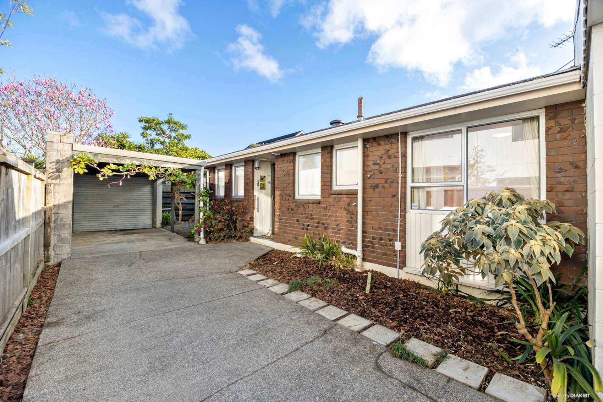 4/109a Saint Lukes Road Sandringham_0