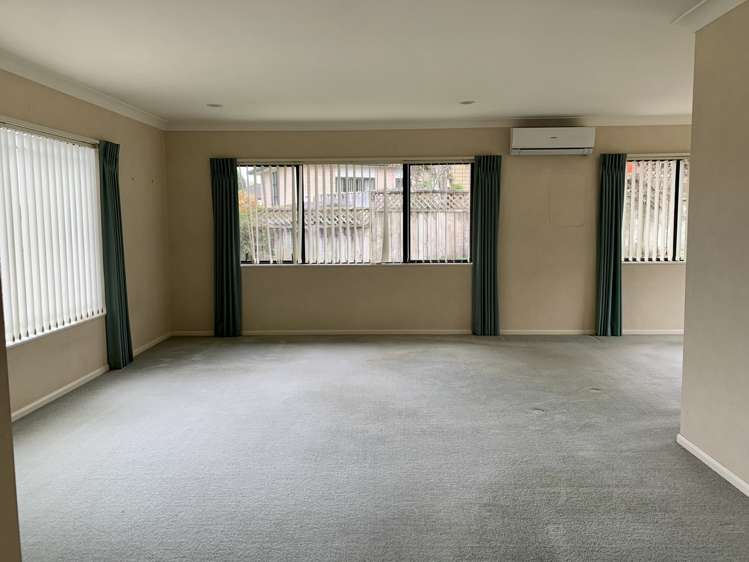 15 Rathmar Drive Manurewa_1