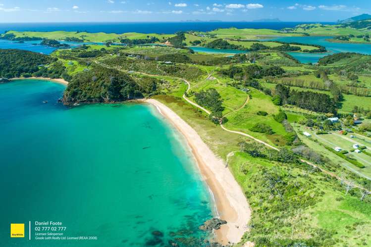 35 Mahanga Road Pataua South_39