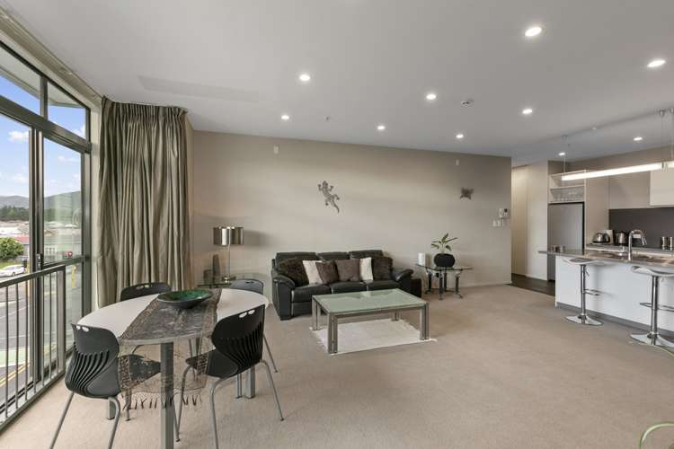 15/374 Jackson Street Petone_8