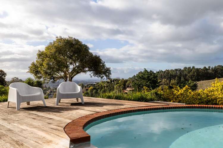 115 Te Mata Peak Road Havelock North_31