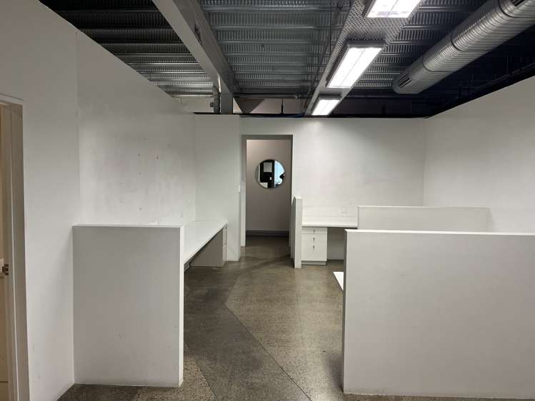 GO6/23 Edwin Street Mt Eden_6