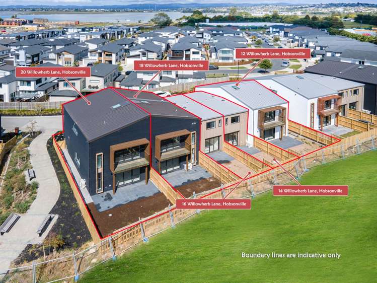 12 Willowherb Lane Hobsonville_28