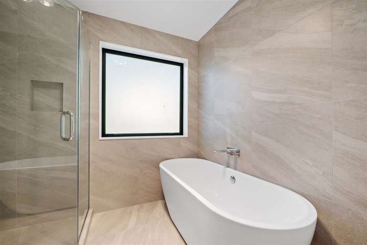 28d Walker Road Point Chevalier_8