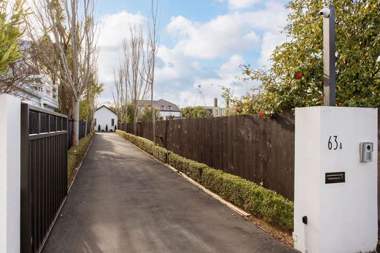 63a Glandovey Road Fendalton_29