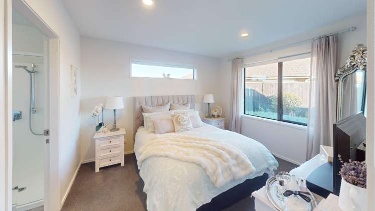 24 Macdonald Heights Feilding_8