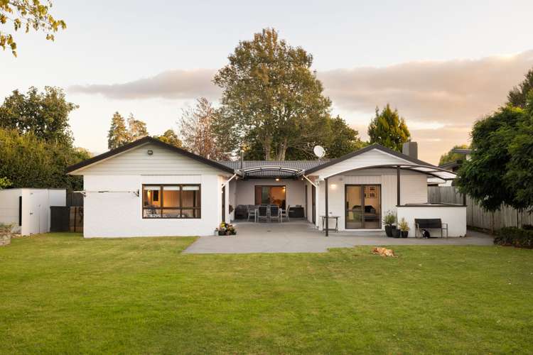 37B Hall Street Cambridge_12