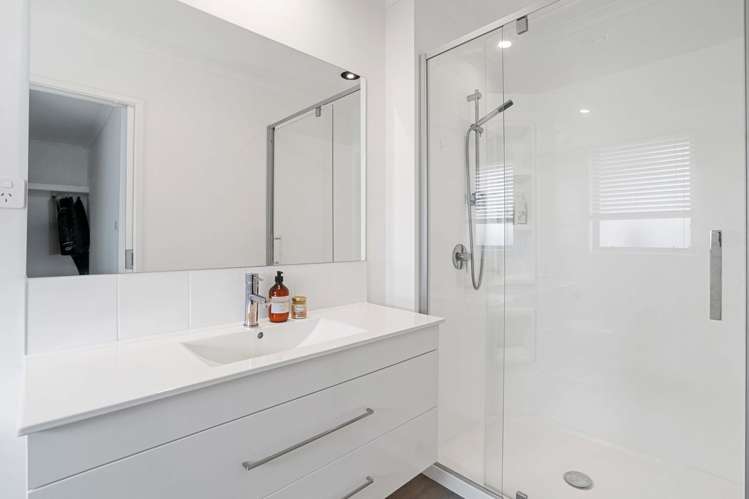 4 Kanapa Close Papamoa_13