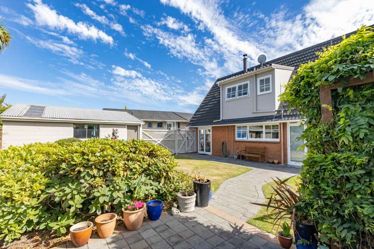 32 Hillcrest Place Avonhead_25