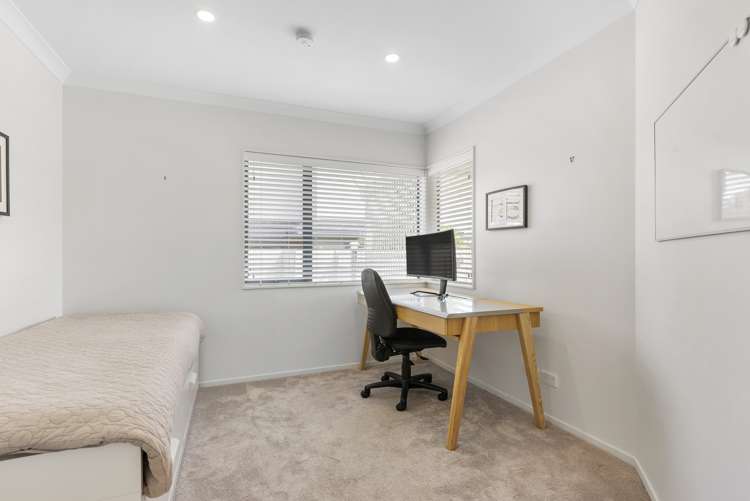 114d Gowing Drive Meadowbank_12