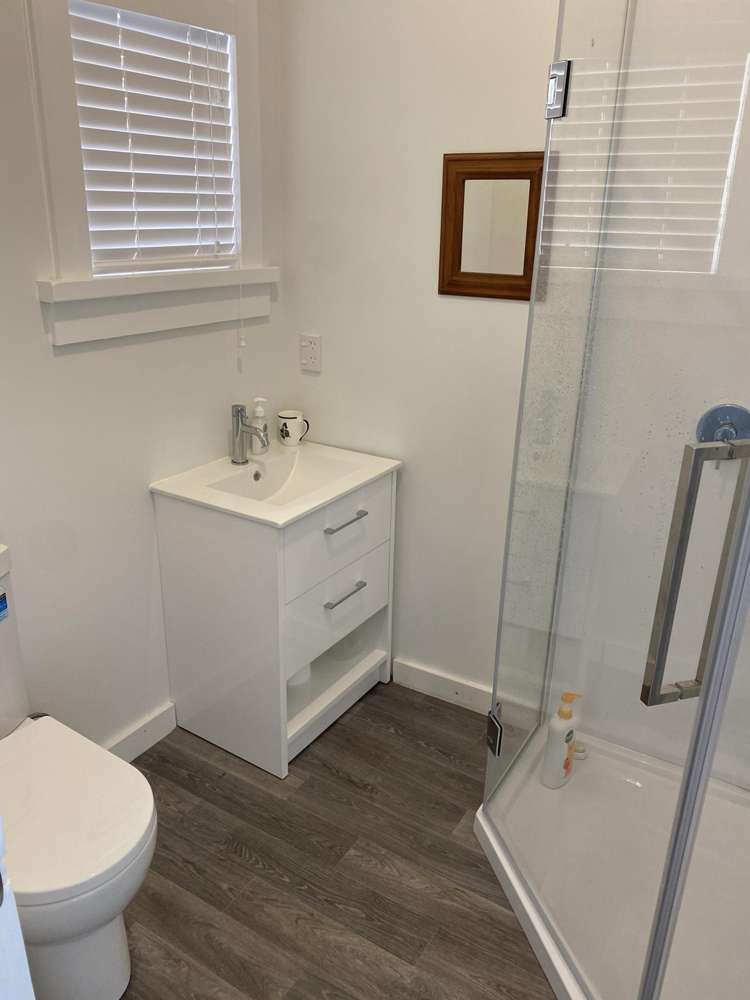 45 Seddon Street Raetihi_22