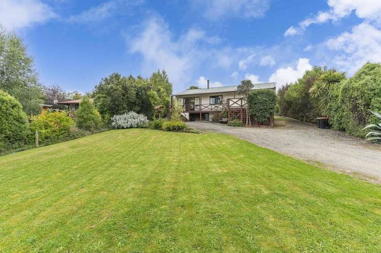 18 Henry Street Waikouaiti_21