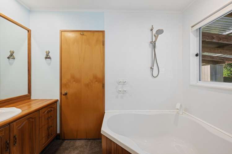 674 Moetapu Bay Road Anakiwa and Surrounds_22