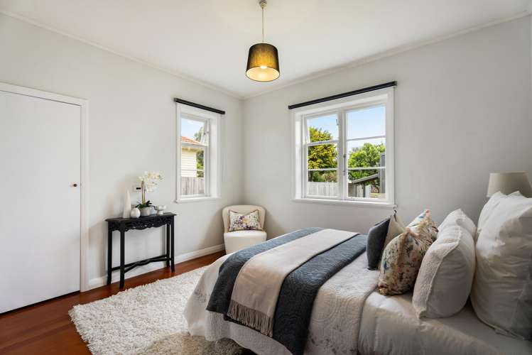 31 Woodward Road Mount Albert_8