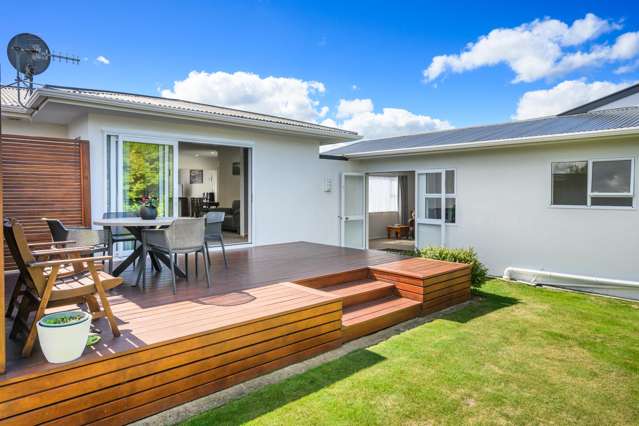 138 Limbrick Street Terrace End_1