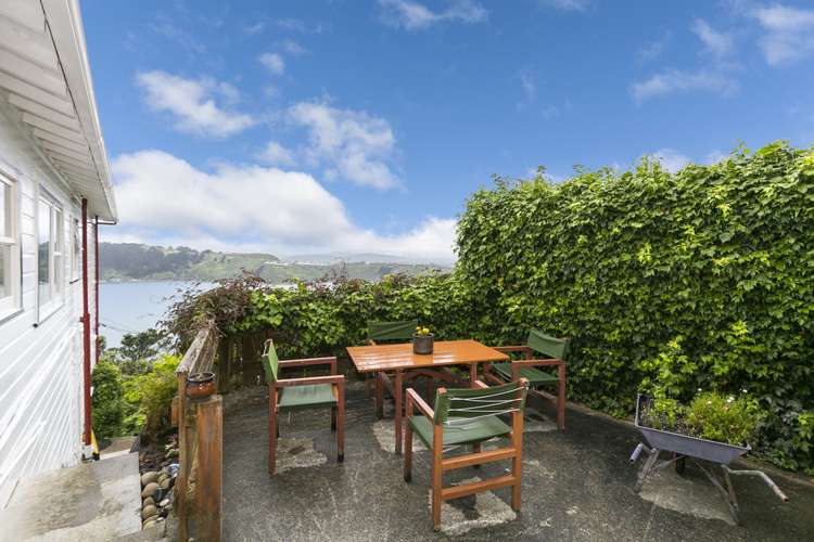 106 Grafton Road Roseneath_14