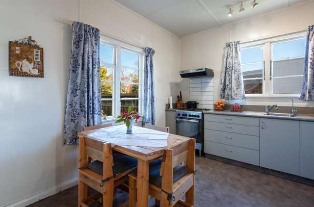 98 Cambria Street The Wood_2