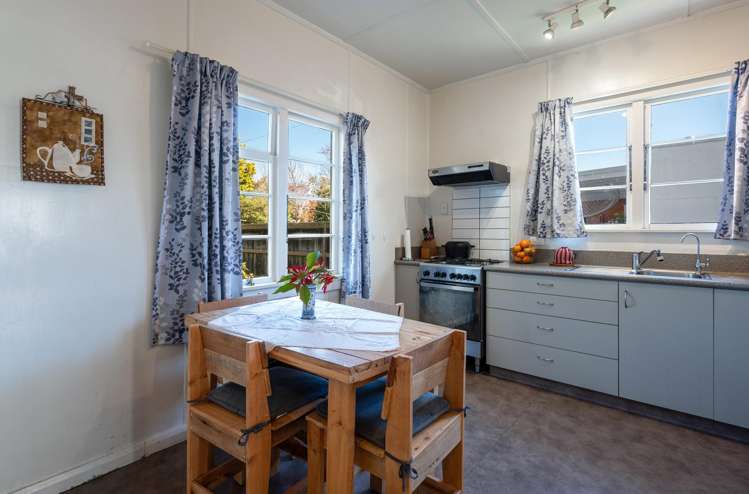 98 Cambria Street_2