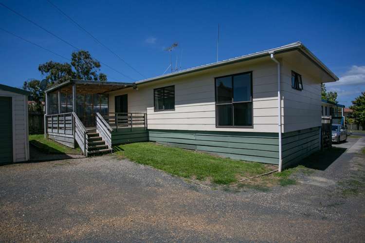 123a Taylor Avenue Te Awamutu_17