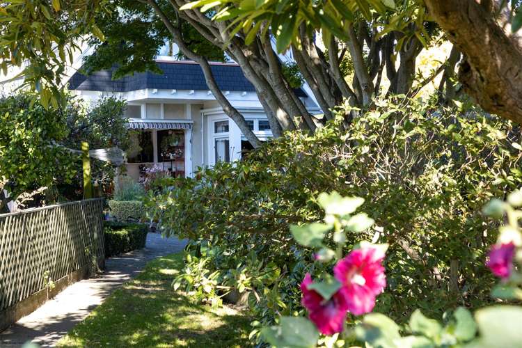 8 Whitney Street Blenheim Central_33