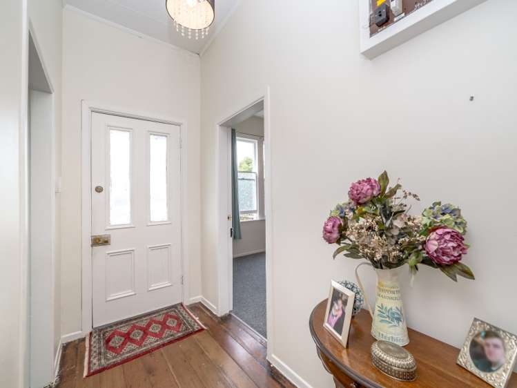 109 Lincoln Road Masterton_11