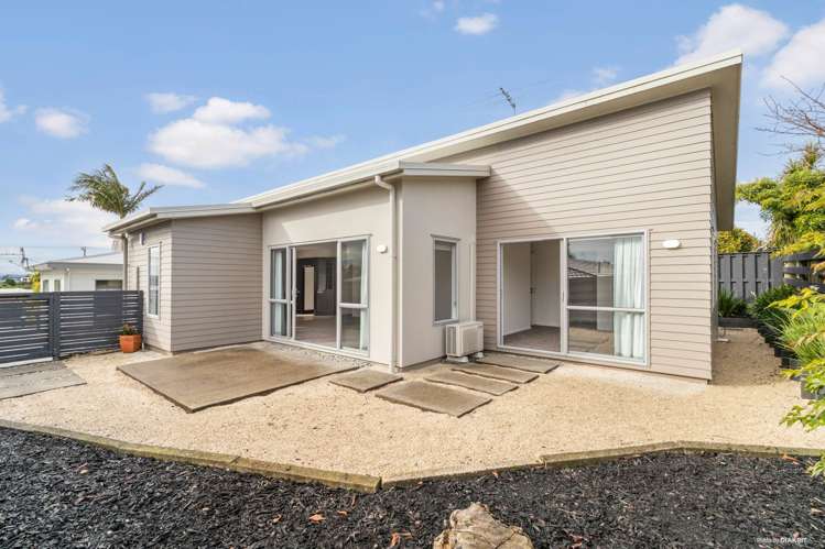 30A Helvetia Road Pukekohe_27