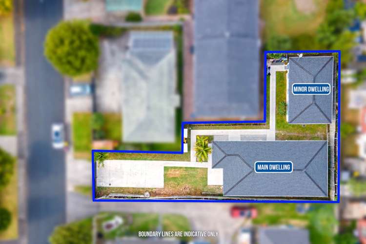 75A Tabitha Crescent_3