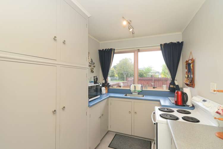 133 Moana Street Rosedale_9