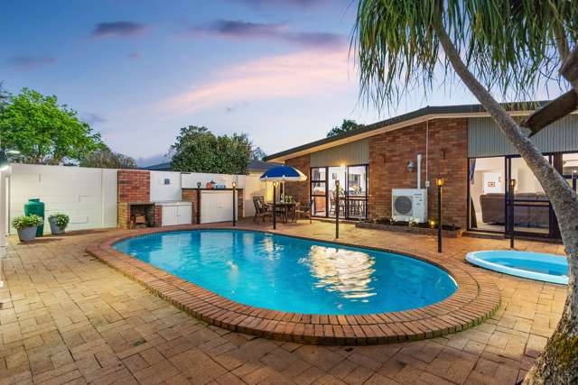 6 Glengowan Place Conifer Grove_3