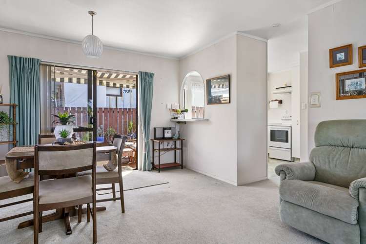 73a Gloucester Road Mount Maunganui_6
