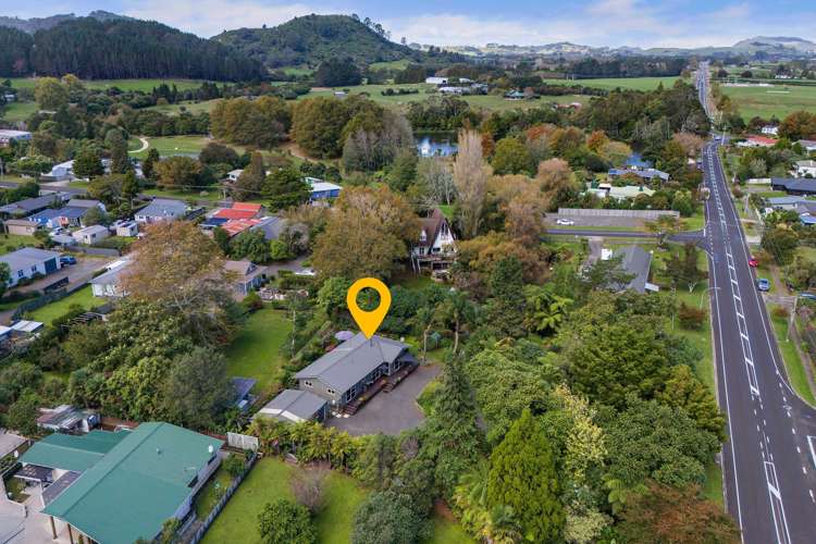 25 Gilmour Street Waihi_17