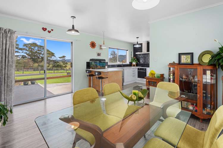 82 Finlayson Road Matarau_8