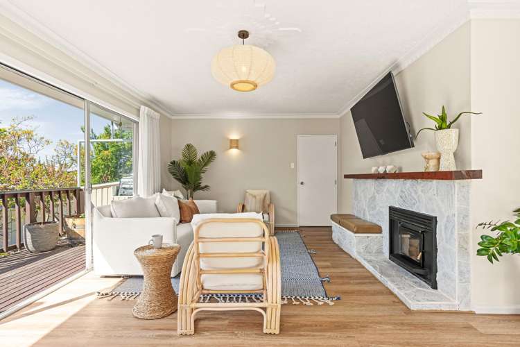 6 Soleares Avenue Mount Pleasant_5