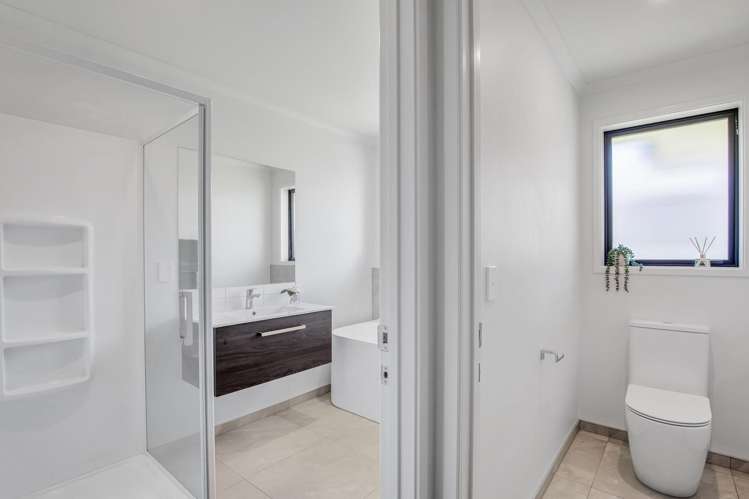 6 Blackbird Way Rolleston_15