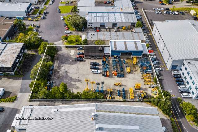 14 Parkhead Place Rosedale_3