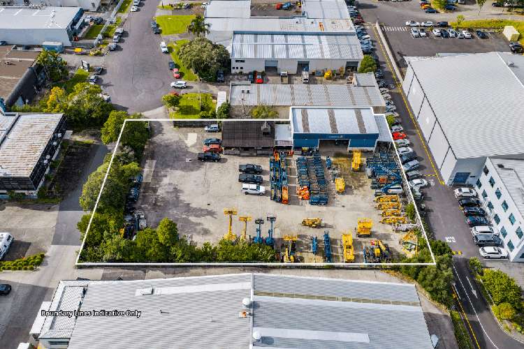 14 Parkhead Place Rosedale_3