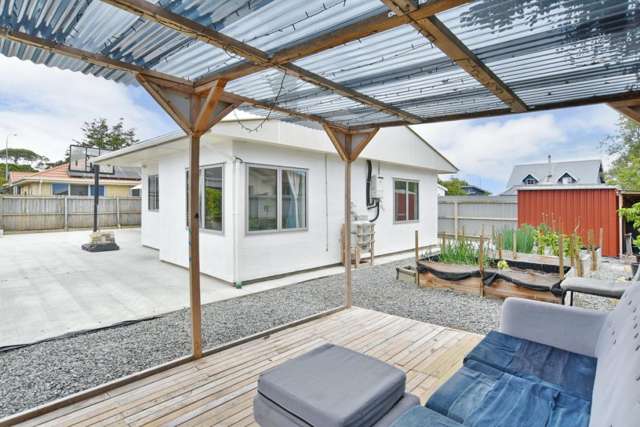 125a King Street Rangiora_1