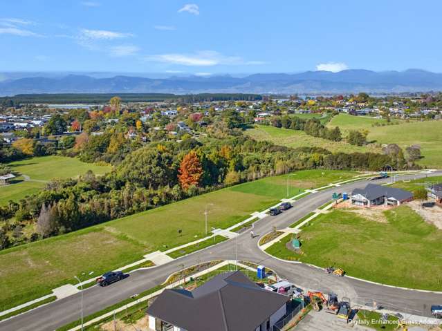 17 Mt Hope Drive Mapua_2