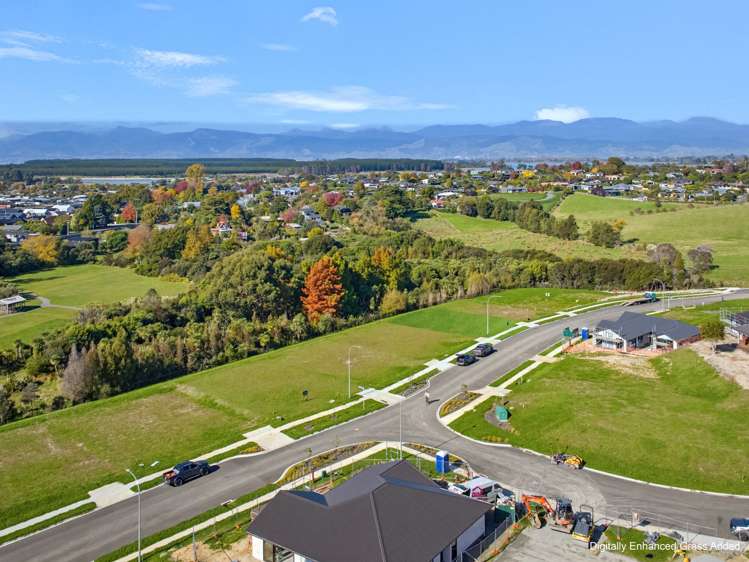 17 Mt Hope Drive Mapua_1