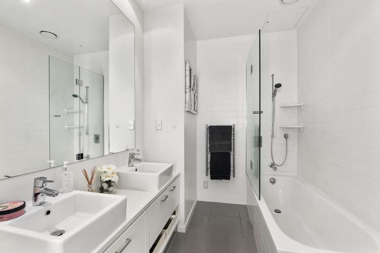 1603/3 Northcroft Street Takapuna_16