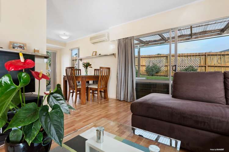 1/29 Mayall Avenue Beach Haven_3