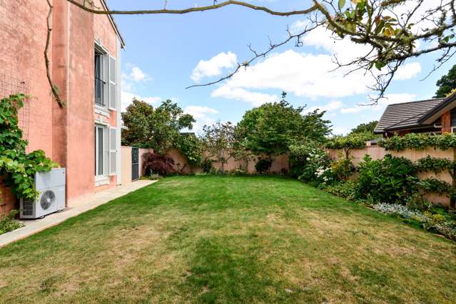 1838C River Road Flagstaff_3